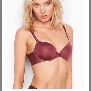 Victoria’s Secret Sexy Illusions 36C NWOT